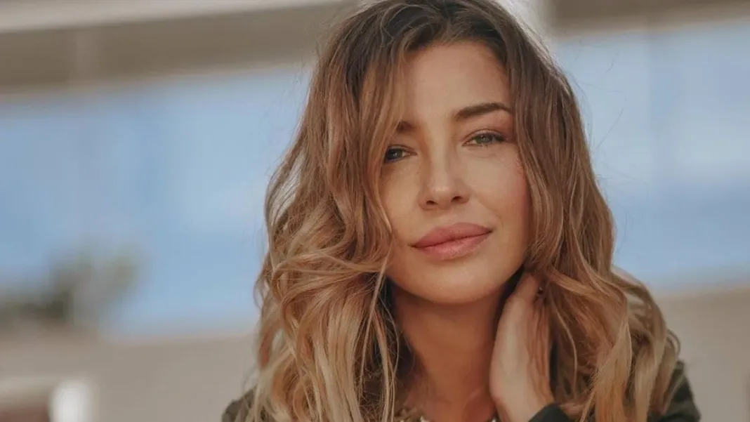 Pancha Merino rechaza el matrimonio en 2025: 