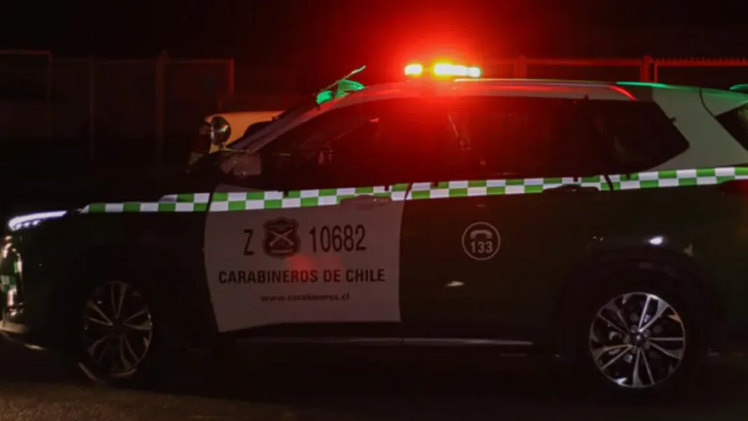 Enami reestructura su deuda y asegura dos créditos por US$65 millones.