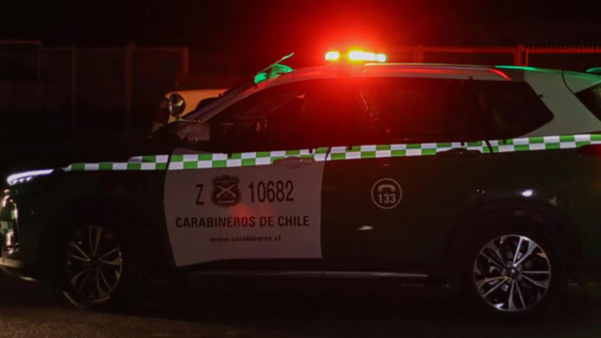 Enami reestructura su deuda y asegura dos créditos por US$65 millones. Enami reestructura su deuda y asegura dos créditos por US$65 millones.