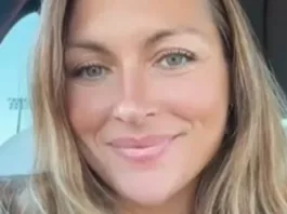 Paula Pavic aclara sus declaraciones sobre su divorcio con Chino Ríos.