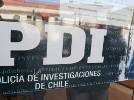 PDI de Chile abre inscripciones para nuevos agentes con atractivos beneficios.