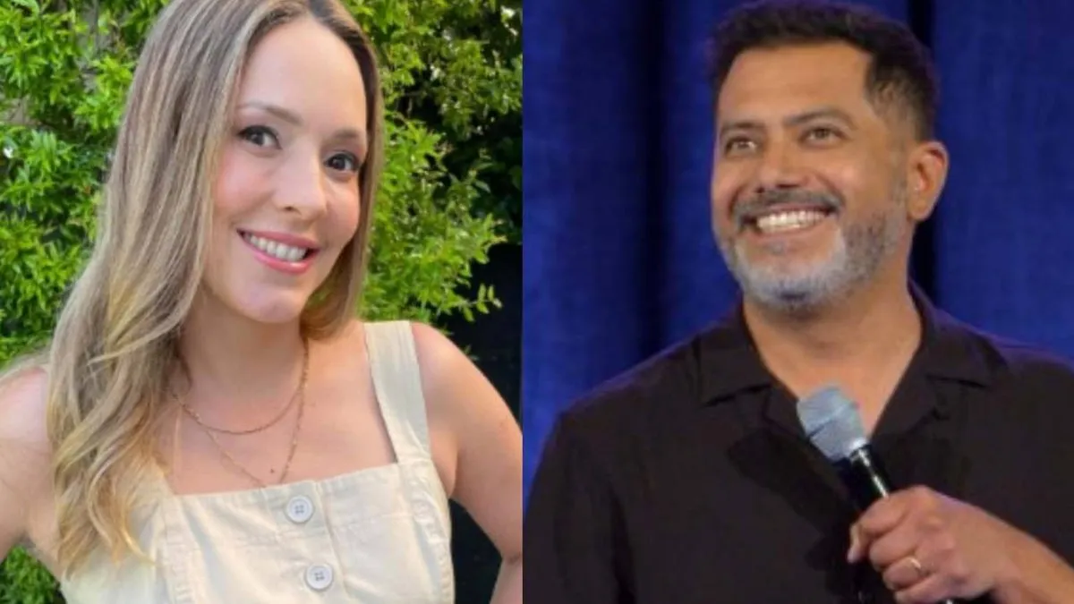 Maly Jorquiera impone condiciones para que Ruminot hable de ella y Freire en Viña. Maly Jorquiera impone condiciones para que Ruminot hable de ella y Freire en Viña.