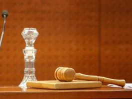 Reanudan juicio oral a Pelentaro Llaitul y cuatro acusados por varios delitos.