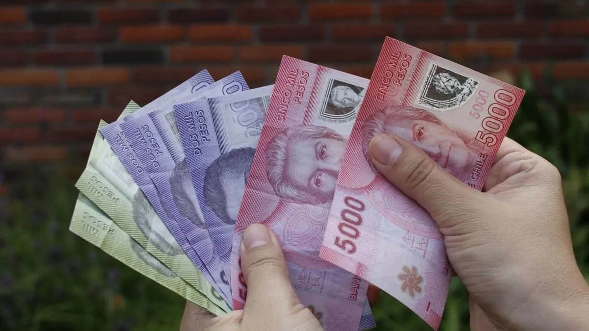 Bonos y subsidios: lo que recibirás a fines de febrero.