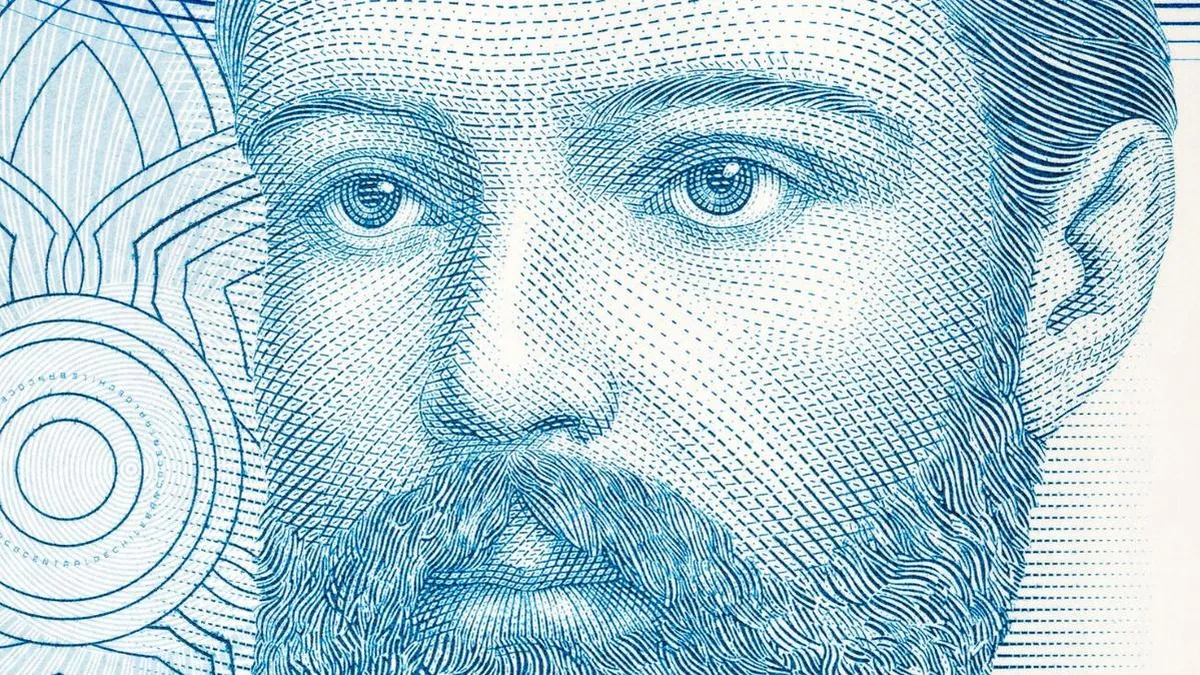 Aumento en la Pensión Garantizada Universal: Beneficios para mayores de 65 años.