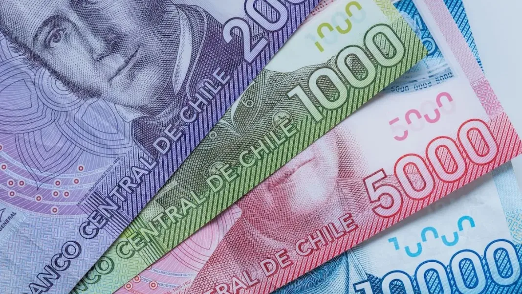 Descubre cómo acceder a $224 mil mensuales: requisitos y beneficios para casi 2.3M.