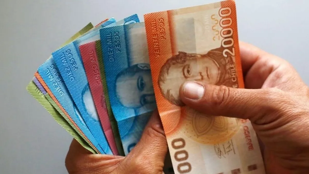 PGU aumenta a $224.004: Conoce el nuevo monto y la reforma de pensiones. PGU aumenta a $224.004: Conoce el nuevo monto y la reforma de pensiones.