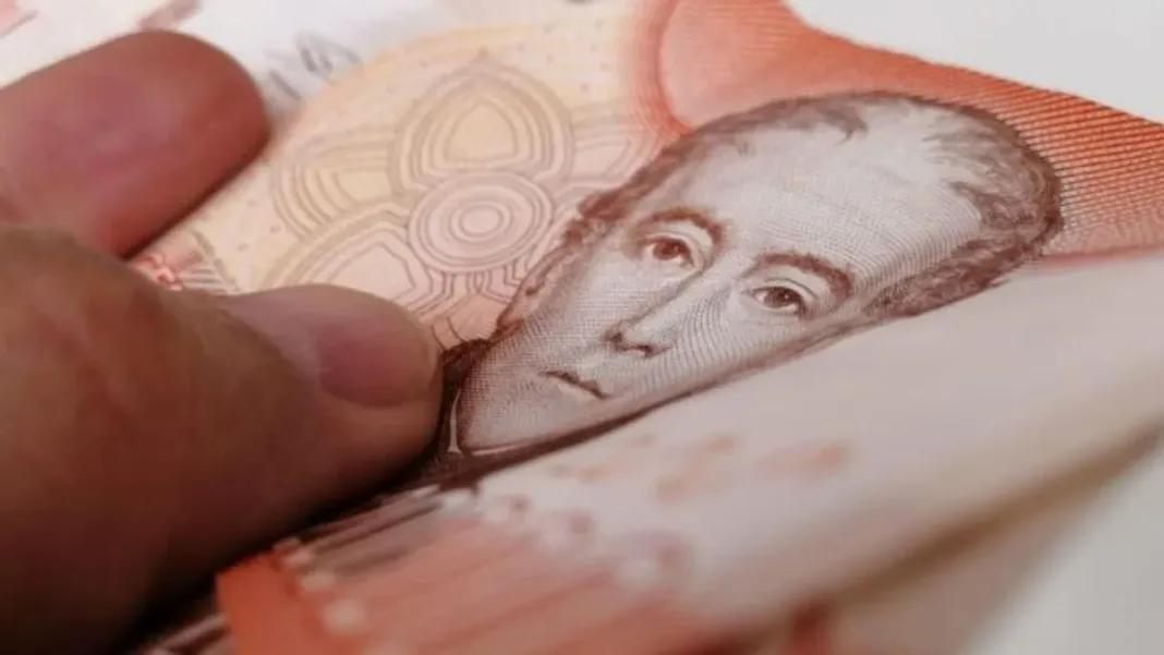 Incremento de la Pensión Garantizada Universal en Chile hasta 2027.