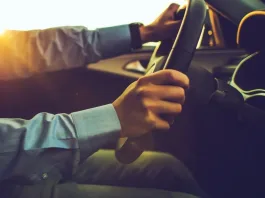 Renueva tu Permiso de Circulación 2025: paga y consulta online antes del 31 de marzo.