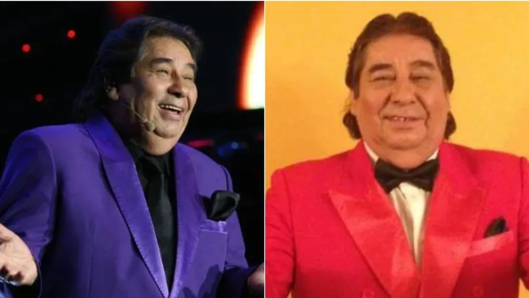 Pipo Arancibia: legado del humor sin censura y rey de la picardía.