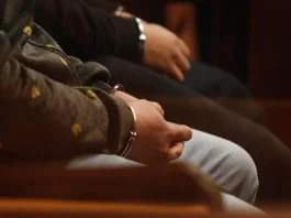 Extradición aprobada para 3 piratas de Aragua en caso Ojeda y oficial Sánchez.