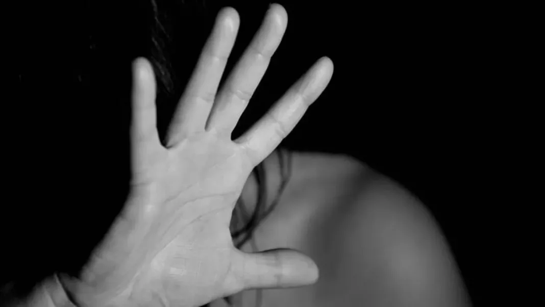 Carabineros usará pistolas taser para combatir la violencia intrafamiliar. Carabineros usará pistolas taser para combatir la violencia intrafamiliar.