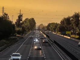 Restricción vehicular 2025: Conoce su inicio y cómo te afectará.