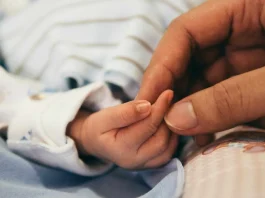 Investigación en curso por la muerte de un bebé de 5 meses en el Hospital San José.