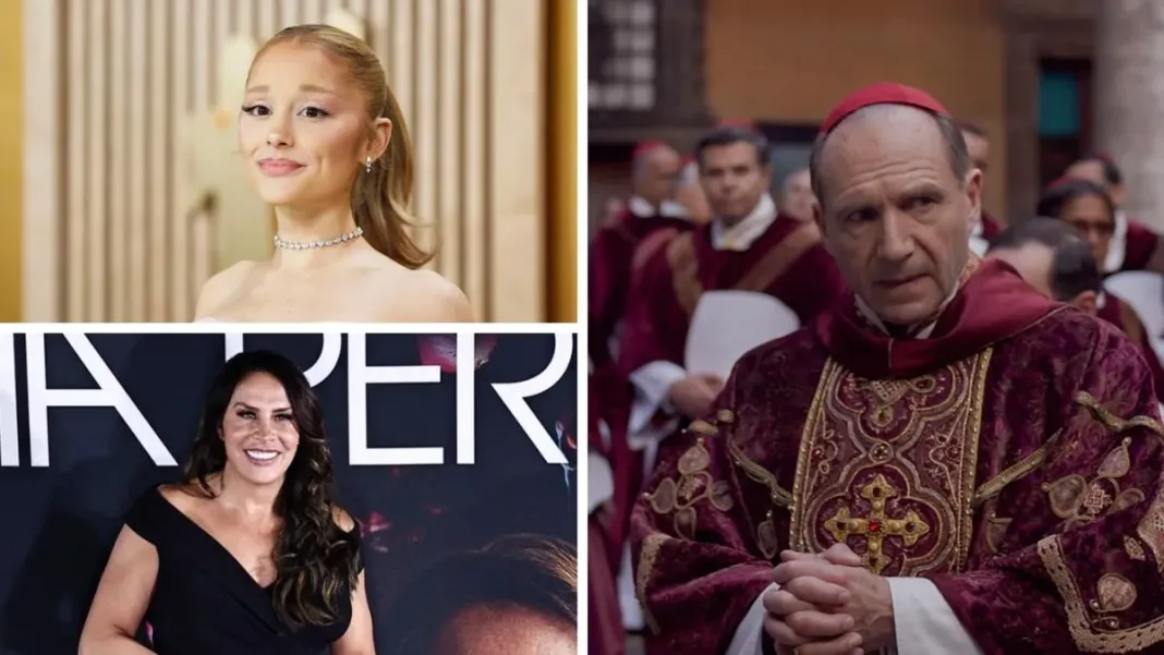 Los lujosos y extravagantes regalos para los nominados al Óscar 2023.