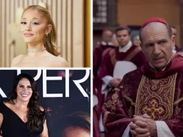 Los lujosos y extravagantes regalos para los nominados al Óscar 2023.