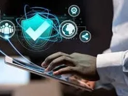 Descubre cómo Google ayuda a la familia a navegar seguro en internet.