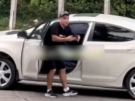 Un niño y una mujer heridos en un tiroteo en Montevideo