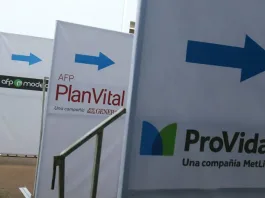 Reforma de pensiones: beneficios para quienes cotizan en las AFP.