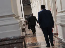 Crisis penal: la lentitud en juicios y pesquisas inquieta al sistema judicial.