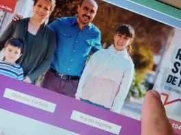 ¡Cuidado! Nuevas estafas buscan robar tus datos del Registro Social de Hogares.
