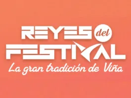 Conoce a los candidatos de Reyes de Viña 2025 y cómo participar en la votación.