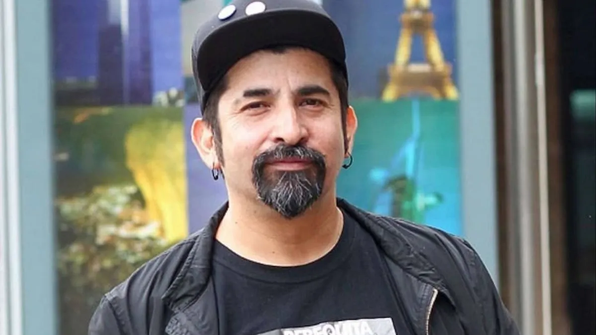 El abogado de Roberto Farías aclara su situación legal en una reciente declaración.