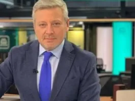 Setlist de Sting: un viaje musical con los grandes éxitos de The Police.