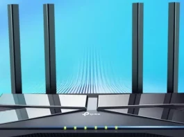 Descubre el significado de las luces del router y verifica tu conexión WiFi.