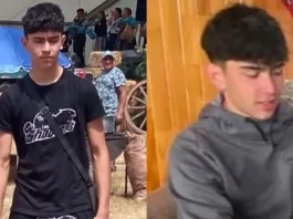 Desaparición de un niño de 12 años en Puerto Montt: última vez visto el viernes.