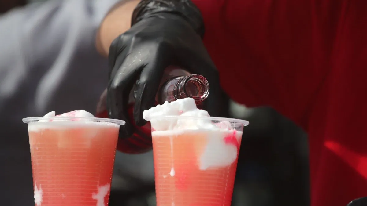 Explorando la falta de celebraciones del 12 de febrero en Chile.