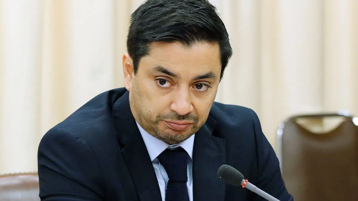 La oposición discute estrategias para enfrentar a Bachelet en las próximas elecciones.