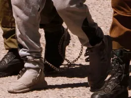 Hombre detenido por el asesinato de su hija tras discusión en Fiestas Patrias.