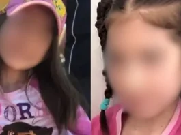 Catorce miembros de una secta culpables por la muerte de un menor con diabetes.