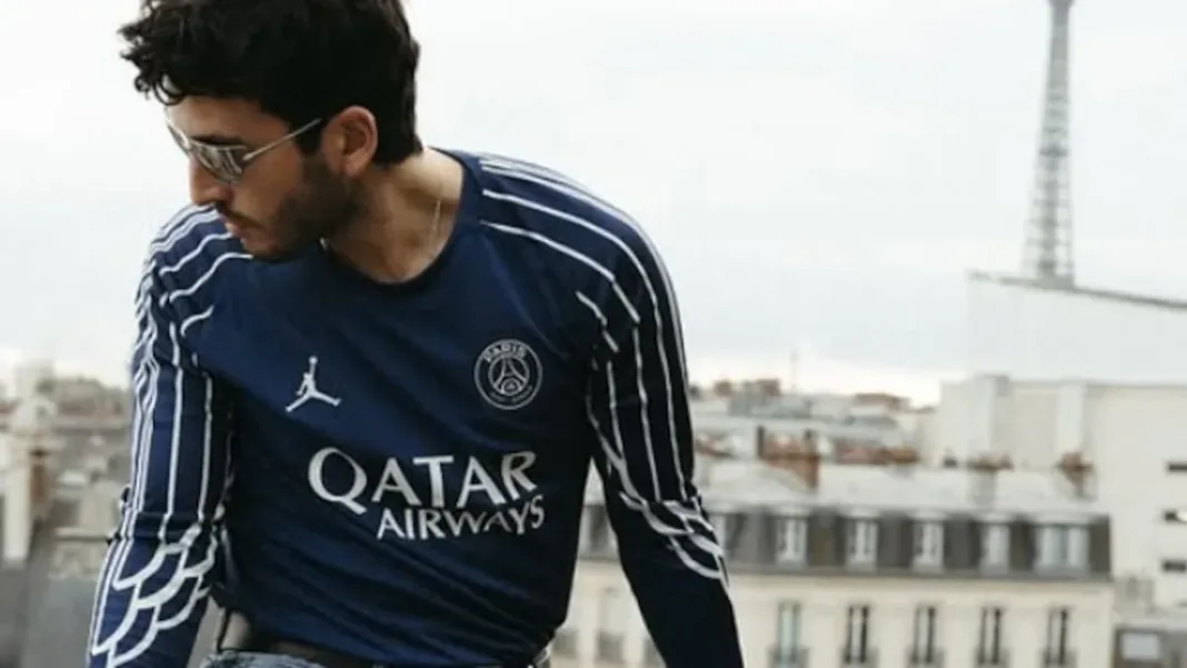 Sebastián Yatra regresa a Viña del Mar con un show lleno de amor y emoción.