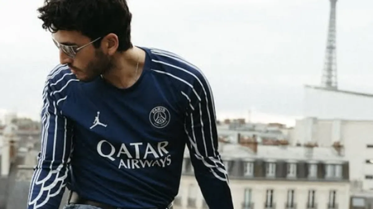 Sebastián Yatra regresa a Viña del Mar con un show lleno de amor y emoción.