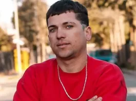 La esposa de Fritanga enfrenta acusaciones por su violento comportamiento.