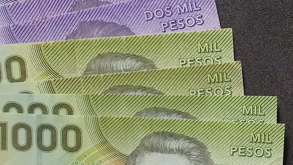 Conoce los bonos disponibles para cesantes y mejora tu situación laboral. Conoce los bonos disponibles para cesantes y mejora tu situación laboral.