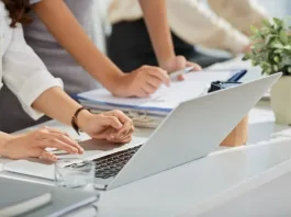 Oportunidades laborales en Chile: empresa europea busca nuevos talentos.