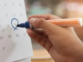 Explora los seis fines de semana largos y feriados esenciales en Chile 2025.