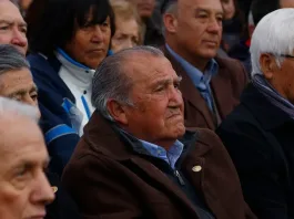 ¡Ayuda a Sergio Navarro! Donadores de sangre necesarios para su recuperación.