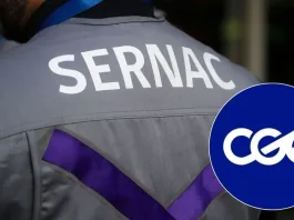 Sernac demanda a CGE por incumplimiento en compensaciones tras cortes de agosto.