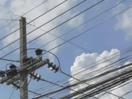 SERNAC y Enel compensarán a 800