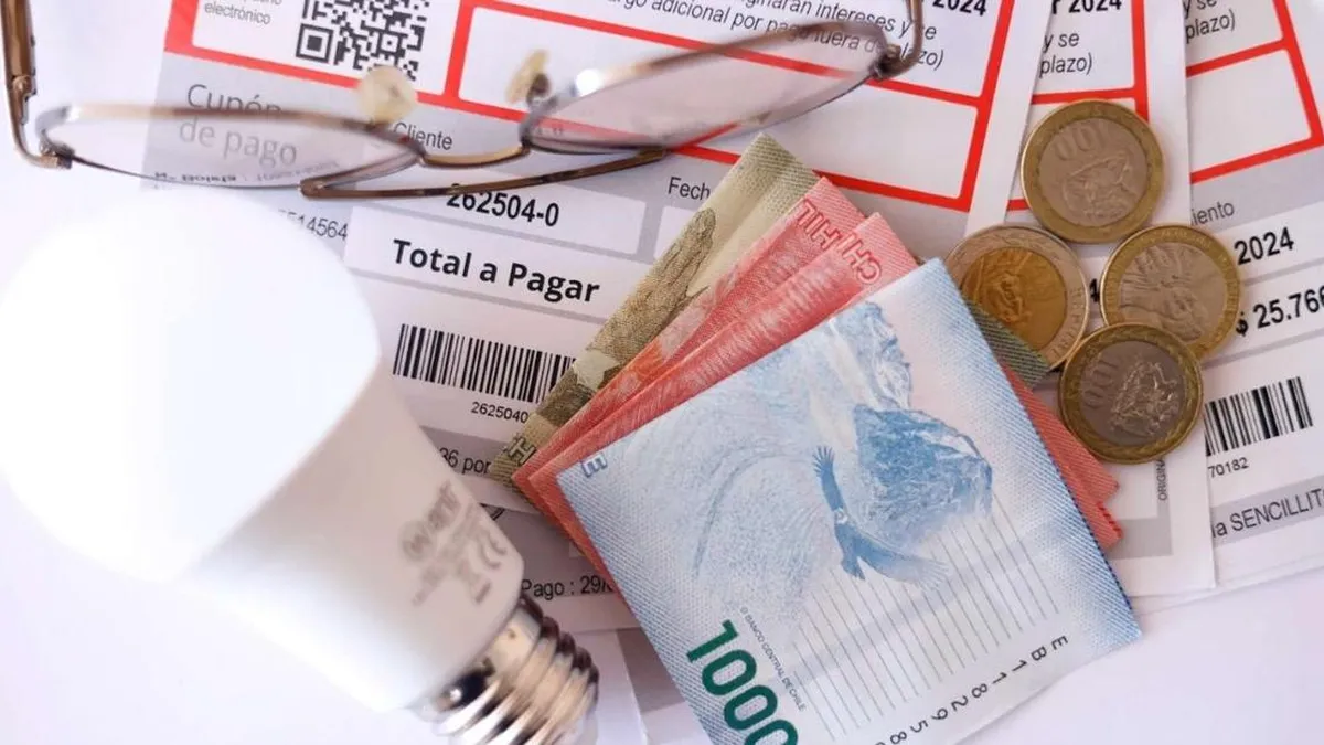 Descubre quiénes son los beneficiarios de la compensación de Enel.