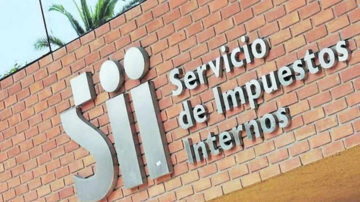 Guía completa para gestionar tus actividades y beneficios en SII Chile 2025.