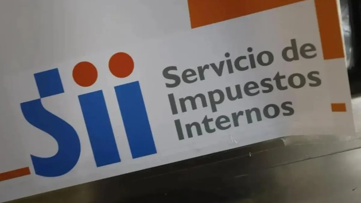 SII presenta innovadoras herramientas para facilitar la Renta 2025.