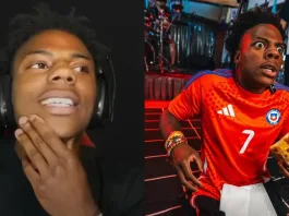 Ranking de países favoritos en Latinoamérica: ¿Dónde se posicionó Chile?