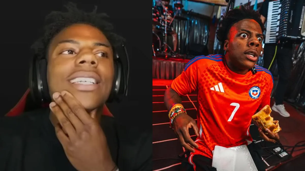 Ranking de países favoritos en Latinoamérica: ¿Dónde se posicionó Chile?