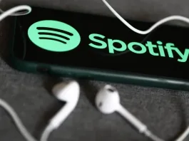 Spotify ajusta sus tarifas: descubre lo que cambiará en tu suscripción.