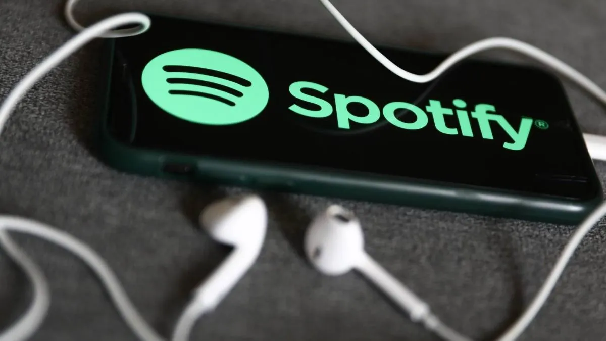 Spotify ajusta sus tarifas: descubre lo que cambiará en tu suscripción.